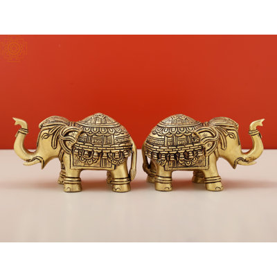 Animals Figurines & Sculptures