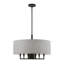 Lustre suspendu Zahirah-962055840
