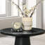 Table de bout à style contemporain-1659850638
