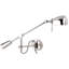 Boom 1 Light Swing Arm-11271718