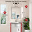 Aluminium Mirror-1925818177-1925818191-1925818193