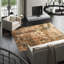 Oaktree One-of-a-Kind 8' X 10' Area Rug