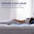 4'' Plush Down Alternative Mattress Topper-1983675229-1899937778