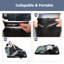 Caisse pour chien Jespet-1216486238-1219793523