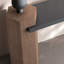Console Modern-129220124
