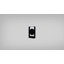 Mouro LED Table Lamp-1028227925