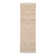 Tanya Courtland Rug