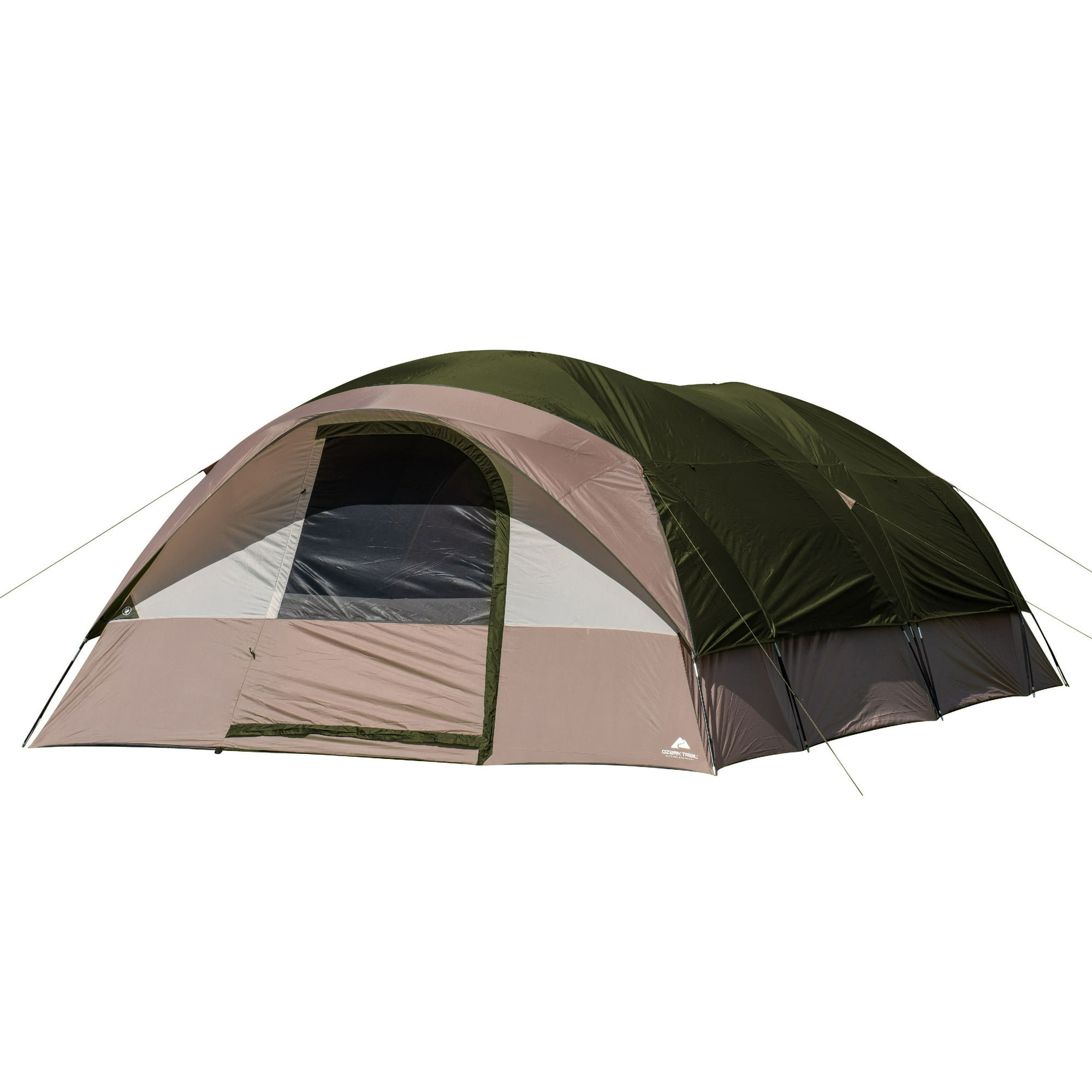 20 deals person tent