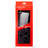 Mundial 5100 Series 6'' Cleaver
