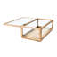 Gigi Decorative Box