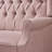 ONE AND HALF SEATER RECLINER-1205949591