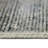 Jwell Wool Floral Indoor Rug-63712380
