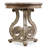 Chatelet End Table