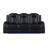 Gracey Upholstered Reclining Sofa-93052507-93052509
