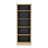 Accent Cabinet-94239261