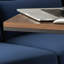Table d'appoint Canyon