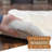 Sheepskin Indoor Rug