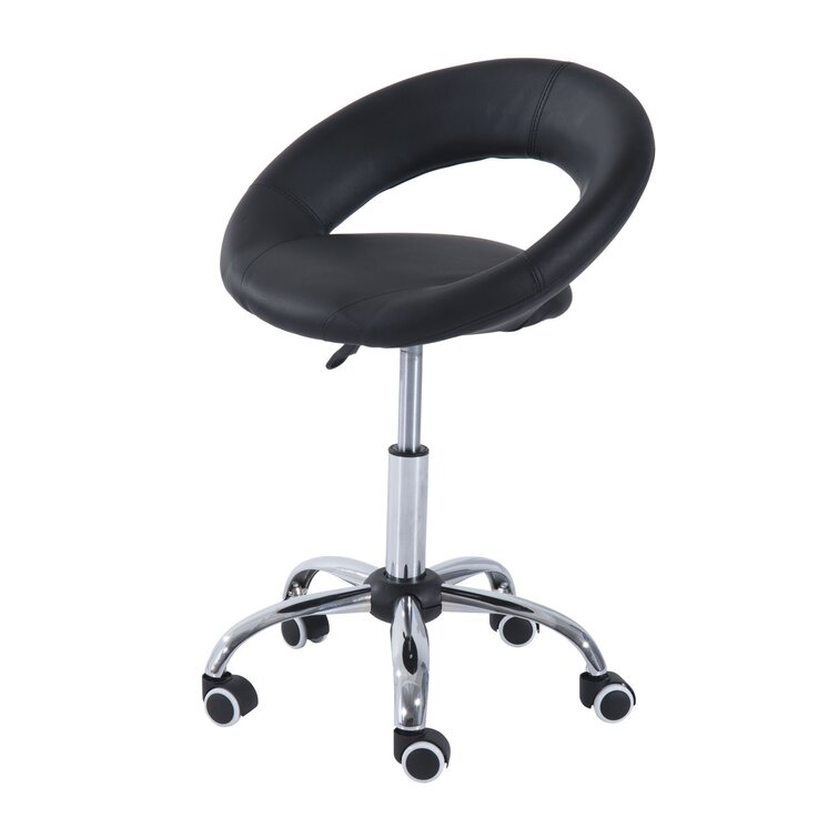https://assets.wfcdn.com/im/64419764/resize-h755-w755%5Ecompr-r85/1356/135673266/Arowyn+Backed+Adjustable+Height+Lab+Stool+with+Wheels.jpg