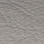 Grey 100% Polyester