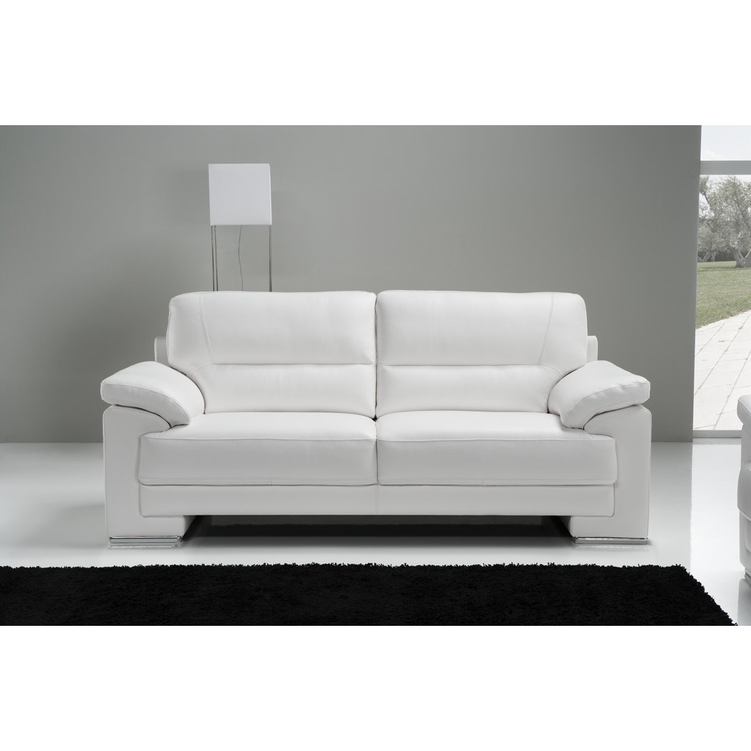 2,5-Sitzer Sofa Aida