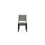 Aruba II Outdoor Dining Chair-1194550105-1194550120