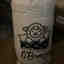 Customer photo 1 of 2