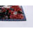 Abstract Indoor Rug-1956024698