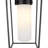 Jadine Wall Light-2054165773