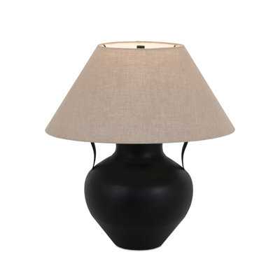 Ziva Table Lamp