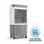 Refroidisseur par évaporation portable-128633621
