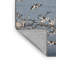 Tapis gris lavable à la machine-1763048829