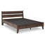 Lit plateforme Calverson-239393260