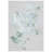 Jazzlin Hand Tufted Performance Abstract Rug-1780464384