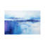 Blue And Purple Abstraction-1284801069-1284801083-1284801065