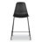 Isla Counter Stool-474261521