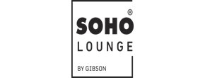 Soho Lounge Logo