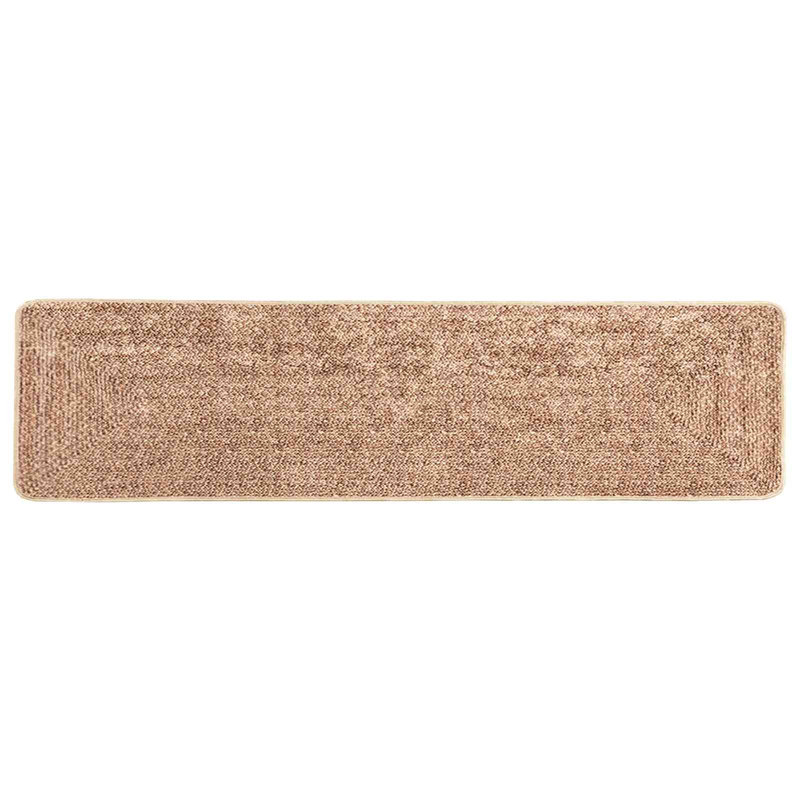 Machine Tufted Area Rug, Runner 50cm x 450cm
