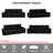 Boneless Corduroy Sponge Compression Sofa, Suitable For Living Rooms-1103617992