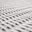 Rattan Storage Box-125545180-125545181