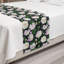 Chemin de lit Ambesonne-106943623