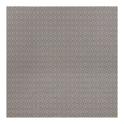 Jill Zarin Costa Rica Outdoor Rug