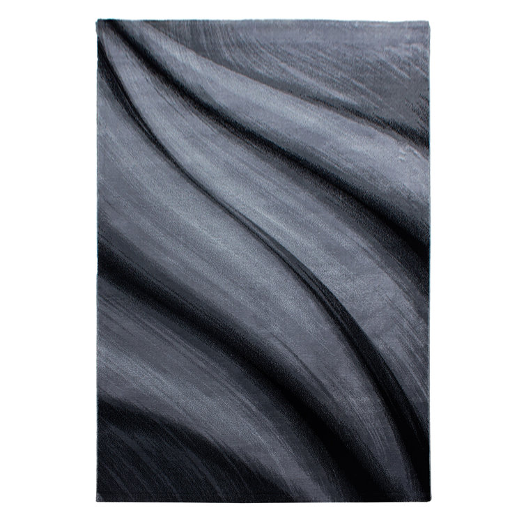 Miami Area Rug