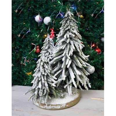 Essonnes Christmas