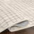 Princess Modern Machine Washable Area Rug-2067649934