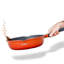 10 - Piece Non-Stick Aluminum Cookware Set-120009038