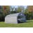 12 pi. L 28 pi. D Garage-1859615285
