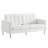 Upholstered 123'' Sofa-88609479