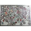 Champagne Bubbles II Print by Jardine