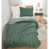 Green Striped selected