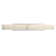 Polar 1 - Light LED Flush Mounted Sconce